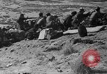 Image of Spain Republic troops Madrid Spain, 1936, second 14 stock footage video 65675047805