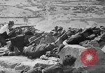 Image of Spain Republic troops Madrid Spain, 1936, second 15 stock footage video 65675047805