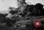 Image of Spain Republic troops Madrid Spain, 1936, second 16 stock footage video 65675047805