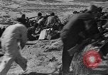 Image of Spain Republic troops Madrid Spain, 1936, second 17 stock footage video 65675047805