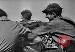 Image of Spain Republic troops Madrid Spain, 1936, second 18 stock footage video 65675047805