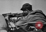 Image of Spain Republic troops Madrid Spain, 1936, second 19 stock footage video 65675047805