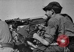 Image of Spain Republic troops Madrid Spain, 1936, second 20 stock footage video 65675047805