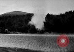 Image of Spain Republic troops Madrid Spain, 1936, second 21 stock footage video 65675047805