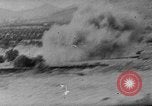 Image of Spain Republic troops Madrid Spain, 1936, second 22 stock footage video 65675047805