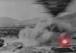 Image of Spain Republic troops Madrid Spain, 1936, second 23 stock footage video 65675047805
