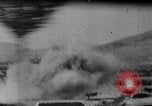 Image of Spain Republic troops Madrid Spain, 1936, second 24 stock footage video 65675047805