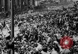 Image of Spain Republic troops Madrid Spain, 1936, second 25 stock footage video 65675047805