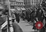 Image of Spain Republic troops Madrid Spain, 1936, second 26 stock footage video 65675047805