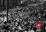 Image of Spain Republic troops Madrid Spain, 1936, second 30 stock footage video 65675047805