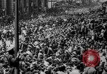 Image of Spain Republic troops Madrid Spain, 1936, second 31 stock footage video 65675047805