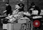 Image of policemen destroy illegal drugs Chicago Illinois USA, 1936, second 9 stock footage video 65675047806