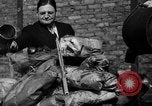 Image of policemen destroy illegal drugs Chicago Illinois USA, 1936, second 22 stock footage video 65675047806