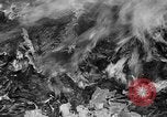 Image of policemen destroy illegal drugs Chicago Illinois USA, 1936, second 41 stock footage video 65675047806