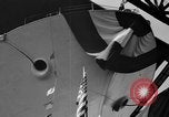Image of USS Enterprise CV-6 Newport News Virginia USA, 1936, second 13 stock footage video 65675047808