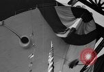 Image of USS Enterprise CV-6 Newport News Virginia USA, 1936, second 14 stock footage video 65675047808