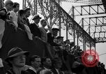 Image of USS Enterprise CV-6 Newport News Virginia USA, 1936, second 22 stock footage video 65675047808