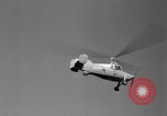 Image of autogyro lands in town United States USA, 1936, second 12 stock footage video 65675047810