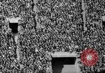 Image of football match United States USA, 1936, second 41 stock footage video 65675047811