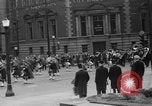 Image of Toronto police Toronto Ontario Canada, 1936, second 13 stock footage video 65675047813