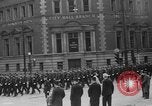 Image of Toronto police Toronto Ontario Canada, 1936, second 24 stock footage video 65675047813