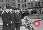 Image of Toronto police Toronto Ontario Canada, 1936, second 45 stock footage video 65675047813