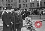 Image of Toronto police Toronto Ontario Canada, 1936, second 46 stock footage video 65675047813