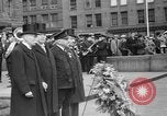 Image of Toronto police Toronto Ontario Canada, 1936, second 48 stock footage video 65675047813