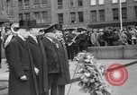 Image of Toronto police Toronto Ontario Canada, 1936, second 49 stock footage video 65675047813