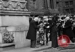 Image of Toronto police Toronto Ontario Canada, 1936, second 56 stock footage video 65675047813