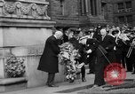 Image of Toronto police Toronto Ontario Canada, 1936, second 57 stock footage video 65675047813