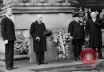 Image of Toronto police Toronto Ontario Canada, 1936, second 62 stock footage video 65675047813