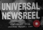 Immagine di Prove contro Giovanni Fiorenza in omicidio di Nancy Evans Titterton New York United States USA, 1936, secondo 4 filmato di repertorio 65675047814