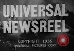 Immagine di Prove contro Giovanni Fiorenza in omicidio di Nancy Evans Titterton New York United States USA, 1936, secondo 5 filmato di repertorio 65675047814