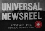 Immagine di Prove contro Giovanni Fiorenza in omicidio di Nancy Evans Titterton New York United States USA, 1936, secondo 6 filmato di repertorio 65675047814
