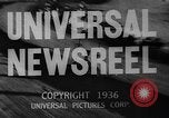 Immagine di Prove contro Giovanni Fiorenza in omicidio di Nancy Evans Titterton New York United States USA, 1936, secondo 9 filmato di repertorio 65675047814