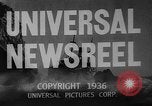 Immagine di Prove contro Giovanni Fiorenza in omicidio di Nancy Evans Titterton New York United States USA, 1936, secondo 10 filmato di repertorio 65675047814