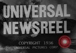 Immagine di Prove contro Giovanni Fiorenza in omicidio di Nancy Evans Titterton New York United States USA, 1936, secondo 11 filmato di repertorio 65675047814
