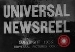 Immagine di Prove contro Giovanni Fiorenza in omicidio di Nancy Evans Titterton New York United States USA, 1936, secondo 12 filmato di repertorio 65675047814