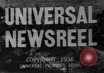 Immagine di Prove contro Giovanni Fiorenza in omicidio di Nancy Evans Titterton New York United States USA, 1936, secondo 13 filmato di repertorio 65675047814