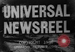 Immagine di Prove contro Giovanni Fiorenza in omicidio di Nancy Evans Titterton New York United States USA, 1936, secondo 14 filmato di repertorio 65675047814
