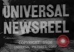 Immagine di Prove contro Giovanni Fiorenza in omicidio di Nancy Evans Titterton New York United States USA, 1936, secondo 15 filmato di repertorio 65675047814