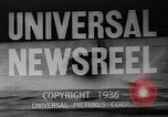 Immagine di Prove contro Giovanni Fiorenza in omicidio di Nancy Evans Titterton New York United States USA, 1936, secondo 16 filmato di repertorio 65675047814