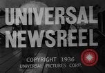 Immagine di Prove contro Giovanni Fiorenza in omicidio di Nancy Evans Titterton New York United States USA, 1936, secondo 17 filmato di repertorio 65675047814