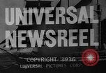 Immagine di Prove contro Giovanni Fiorenza in omicidio di Nancy Evans Titterton New York United States USA, 1936, secondo 19 filmato di repertorio 65675047814