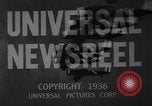 Immagine di Prove contro Giovanni Fiorenza in omicidio di Nancy Evans Titterton New York United States USA, 1936, secondo 20 filmato di repertorio 65675047814