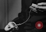 Immagine di Prove contro Giovanni Fiorenza in omicidio di Nancy Evans Titterton New York United States USA, 1936, secondo 29 filmato di repertorio 65675047814