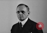 Immagine di Prove contro Giovanni Fiorenza in omicidio di Nancy Evans Titterton New York United States USA, 1936, secondo 35 filmato di repertorio 65675047814