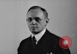 Immagine di Prove contro Giovanni Fiorenza in omicidio di Nancy Evans Titterton New York United States USA, 1936, secondo 36 filmato di repertorio 65675047814