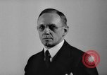 Immagine di Prove contro Giovanni Fiorenza in omicidio di Nancy Evans Titterton New York United States USA, 1936, secondo 37 filmato di repertorio 65675047814